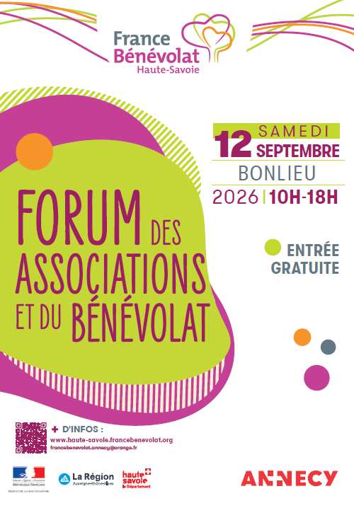 esquisses au forum