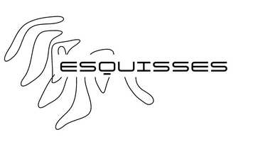 Esquisses