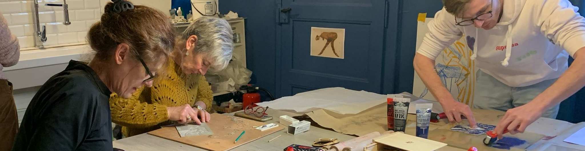 atelier dessin annecy 5