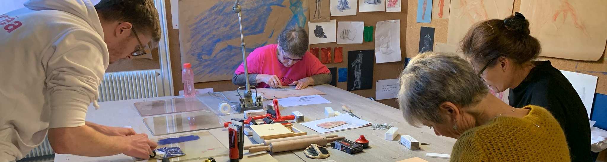 atelier dessin annecy 5